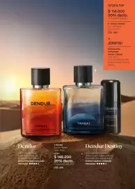 Catálogo Yanbal Página 143