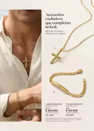 Catálogo Yanbal Página 146