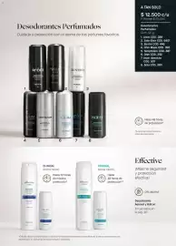 Catálogo Yanbal Página 147