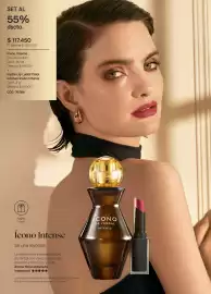 Catálogo Yanbal Página 16