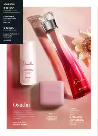 Catálogo Yanbal Página 18