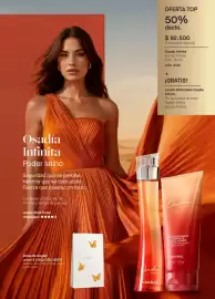 Catálogo Yanbal Página 19