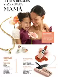 Catálogo Yanbal Página 2