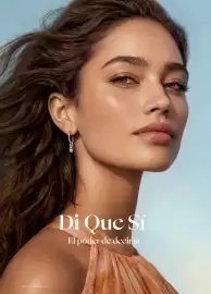 Catálogo Yanbal Página 20