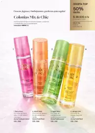 Catálogo Yanbal Página 27