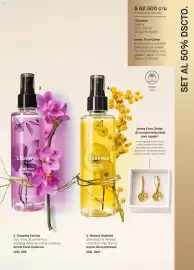 Catálogo Yanbal Página 29