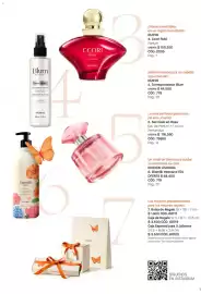 Catálogo Yanbal Página 3