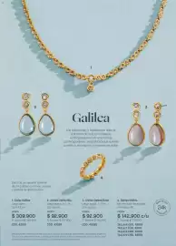 Catálogo Yanbal Página 31