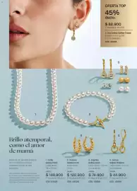 Catálogo Yanbal Página 33