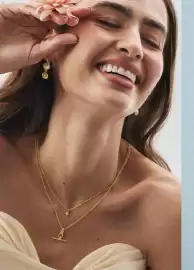 Catálogo Yanbal Página 34