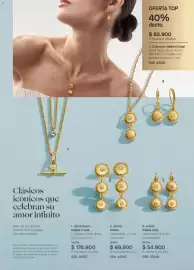 Catálogo Yanbal Página 35