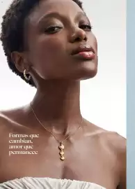 Catálogo Yanbal Página 36