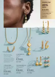 Catálogo Yanbal Página 37