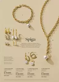 Catálogo Yanbal Página 39