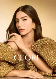 Catálogo Yanbal Página 4