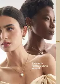 Catálogo Yanbal Página 42