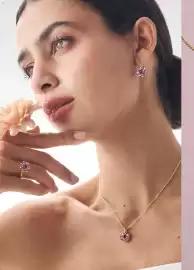 Catálogo Yanbal Página 44