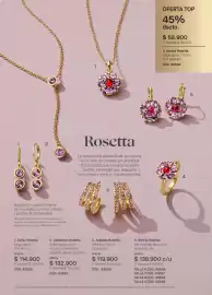 Catálogo Yanbal Página 45