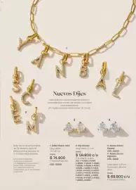 Catálogo Yanbal Página 47