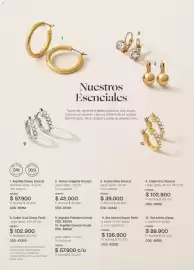 Catálogo Yanbal Página 48