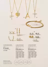 Catálogo Yanbal Página 49