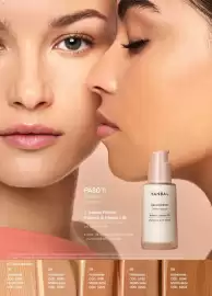 Catálogo Yanbal Página 52