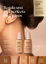 Catálogo Yanbal Página 53