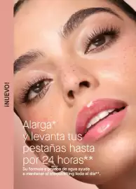 Catálogo Yanbal Página 58