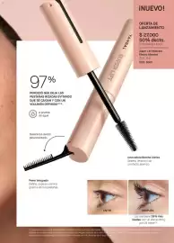 Catálogo Yanbal Página 59