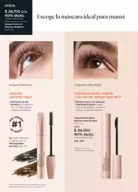 Catálogo Yanbal Página 60