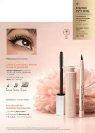 Catálogo Yanbal Página 61