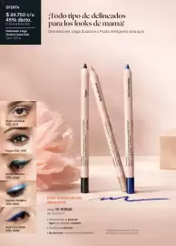 Catálogo Yanbal Página 62