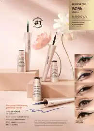 Catálogo Yanbal Página 63