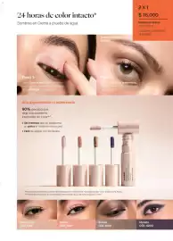 Catálogo Yanbal Página 65