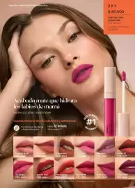 Catálogo Yanbal Página 69