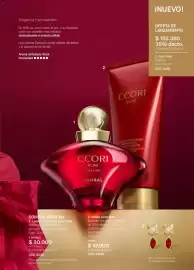 Catálogo Yanbal Página 7