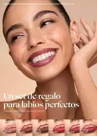 Catálogo Yanbal Página 70