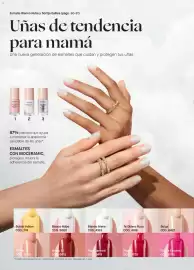 Catálogo Yanbal Página 72