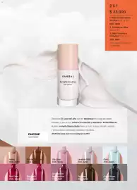 Catálogo Yanbal Página 73