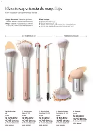 Catálogo Yanbal Página 74