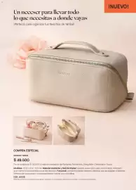 Catálogo Yanbal Página 75