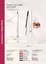 Catálogo Yanbal Página 78