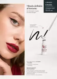 Catálogo Yanbal Página 79