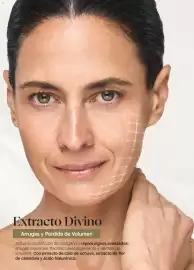 Catálogo Yanbal Página 82