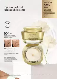 Catálogo Yanbal Página 83