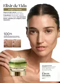 Catálogo Yanbal Página 86