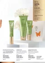 Catálogo Yanbal Página 87