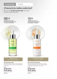 Catálogo Yanbal Página 88