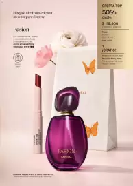 Catálogo Yanbal Página 9