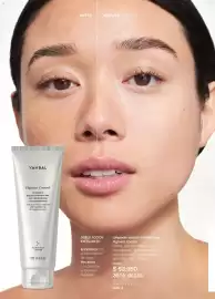 Catálogo Yanbal Página 92